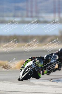 media/Dec-05-2025-CVMA Friday Practice (Fri) [[303bad9a84]]/3-Racer 3 (NRS)/Session 2 (Turn 14)/